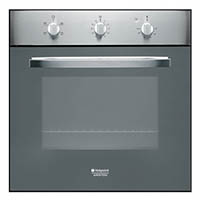 ARISTON FHS 210 IX